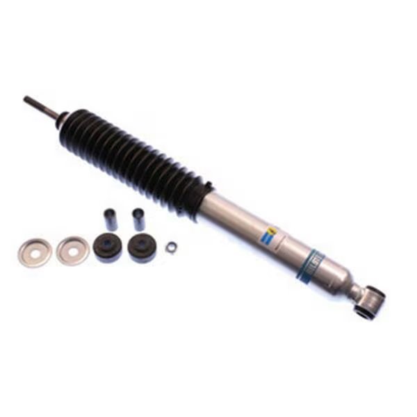 B8 5100 Series Shock Absorber for Ford Ranger Front, Bilstein, Mfr#: BIL24-185684